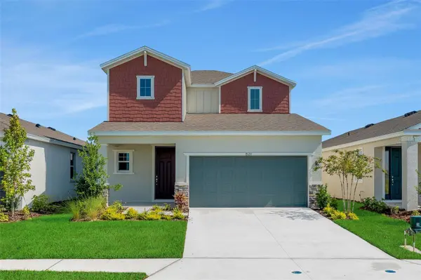 8120 SUNNY POINT TRL, Parrish, FL 34219