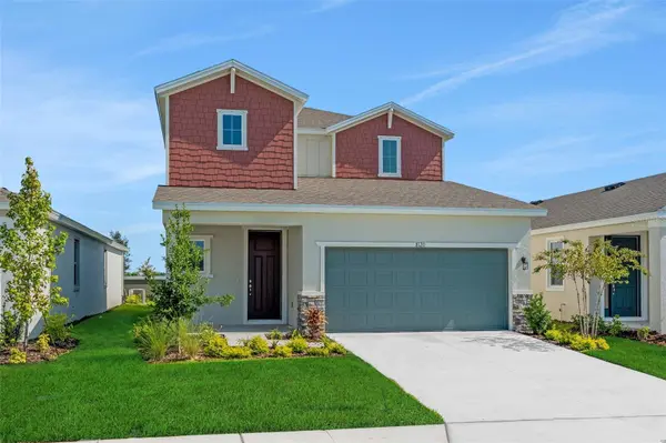 8120 SUNNY POINT TRL, Parrish, FL 34219