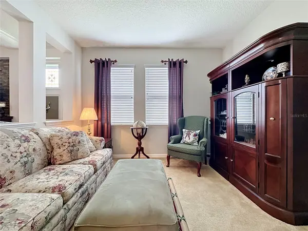 395 SILVER MAPLE RD, Groveland, FL 34736