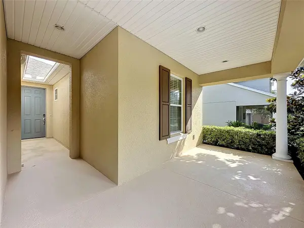 395 SILVER MAPLE RD, Groveland, FL 34736