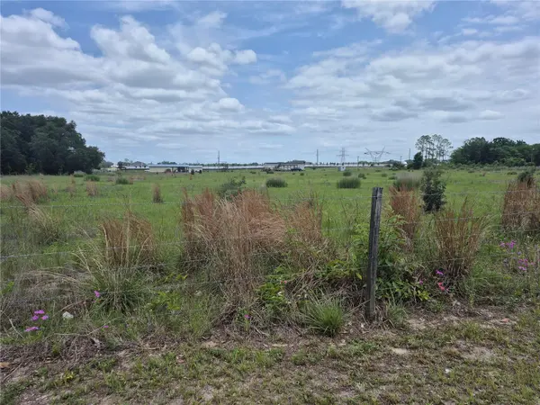 CR 229, Wildwood, FL 34785