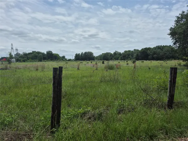 CR 229, Wildwood, FL 34785