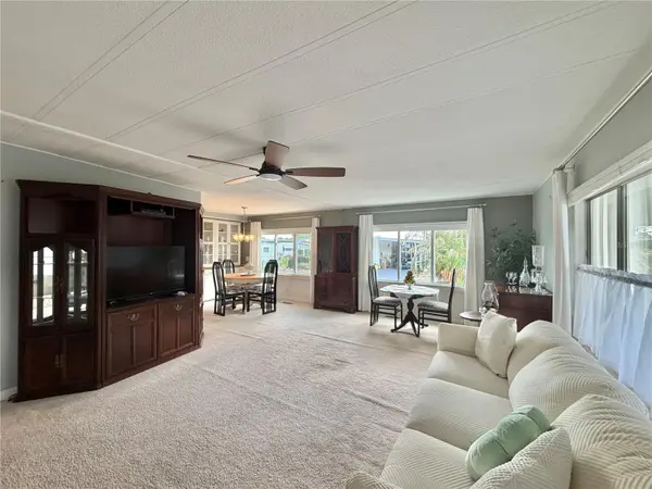 101 TAMARISK WAY, Leesburg, FL 34748