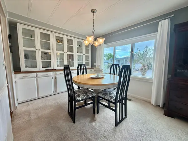 101 TAMARISK WAY, Leesburg, FL 34748