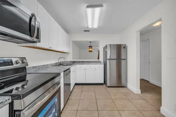 1610 NW 93RD AVE #303, Hollywood, FL 33024