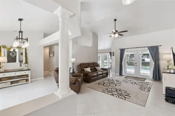 11710 GRAND BAY BLVD, Clermont, FL 34711