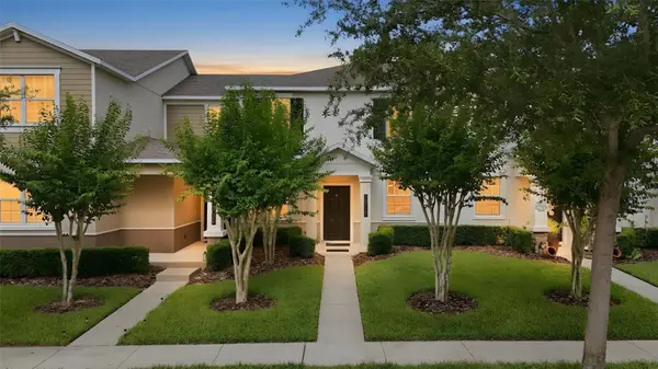 11025 SUSPENSE DR, Winter Garden, FL 34787