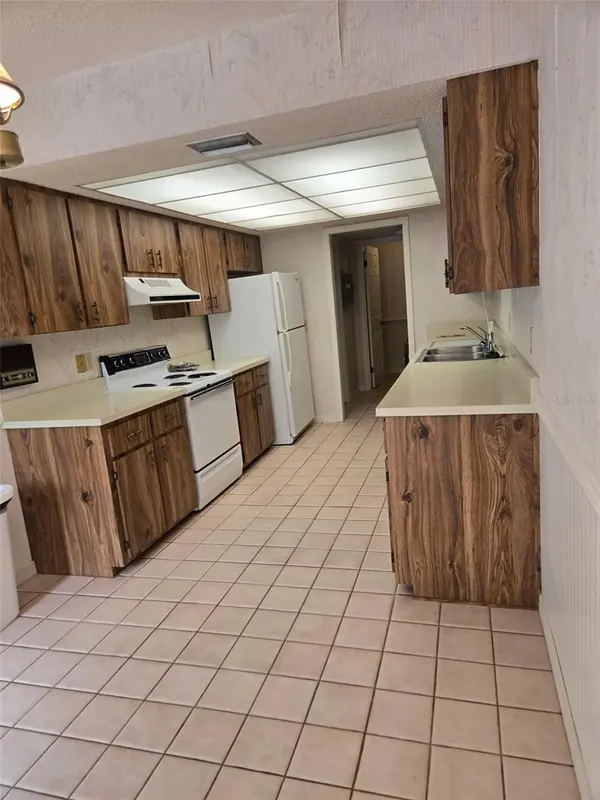 4343 NW 80TH AVE #2, Ocala, FL 34482