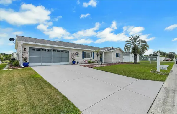 10608 SE 174TH LOOP, Summerfield, FL 34491