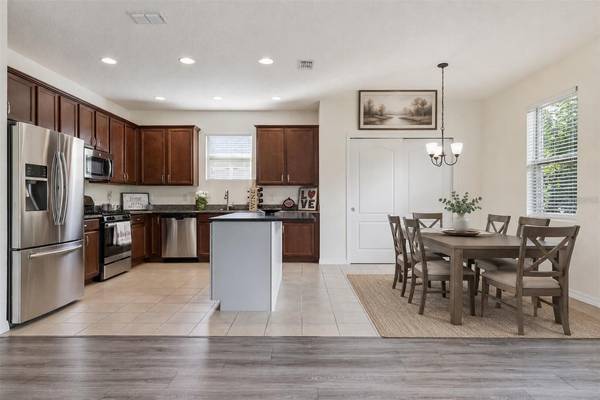 1013 SADIE RIDGE RD, Clermont, FL 34715
