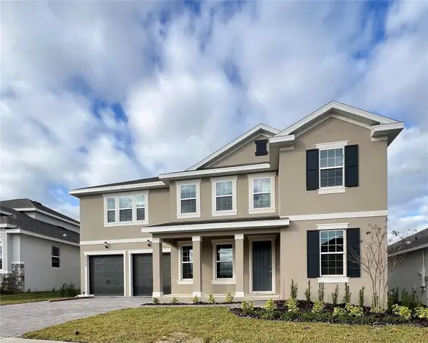 Minneola, FL 34715