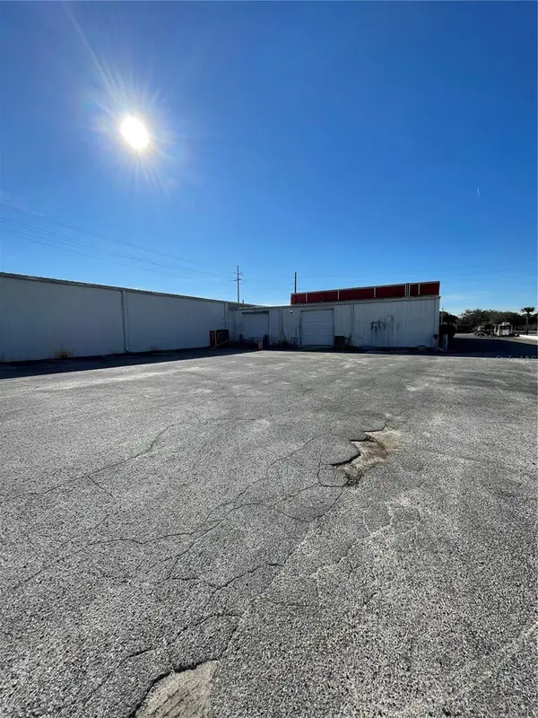 349 PLAZA DR, Eustis, FL 32726