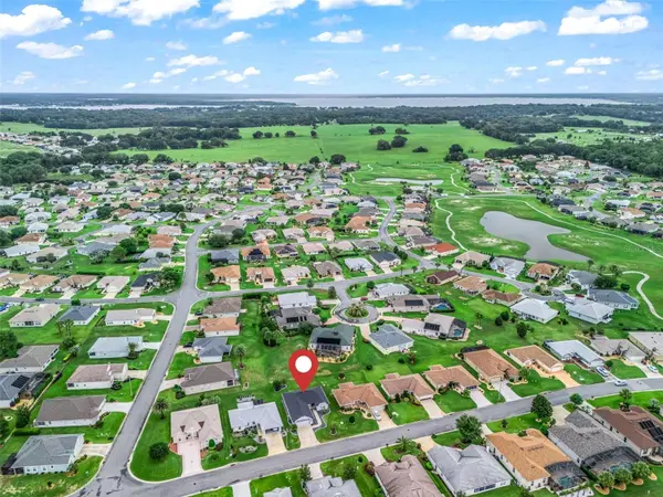 12115 SE 176TH LOOP, Summerfield, FL 34491