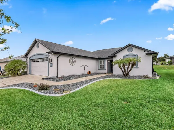 12115 SE 176TH LOOP, Summerfield, FL 34491