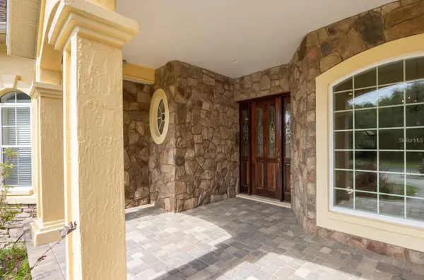 18604 NW 262ND AVE, Alachua, FL 32615