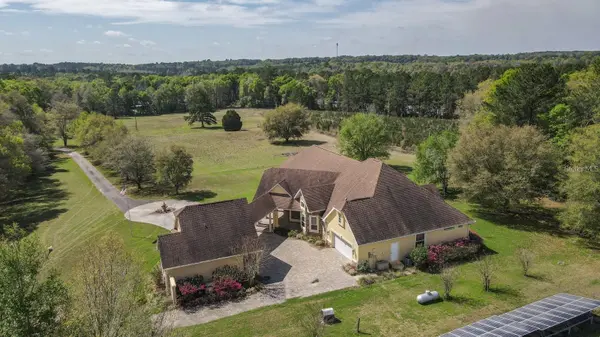 18604 NW 262ND AVE, Alachua, FL 32615