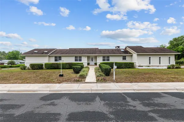 1135 SE 12TH AVE, Gainesville, FL 32641