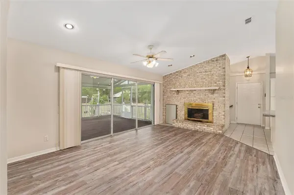 1135 SE 12TH AVE, Gainesville, FL 32641