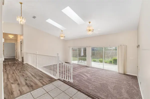 1135 SE 12TH AVE, Gainesville, FL 32641