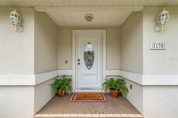 1135 SE 12TH AVE, Gainesville, FL 32641