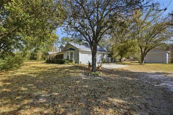 18004 NW 55TH PL, Alachua, FL 32615