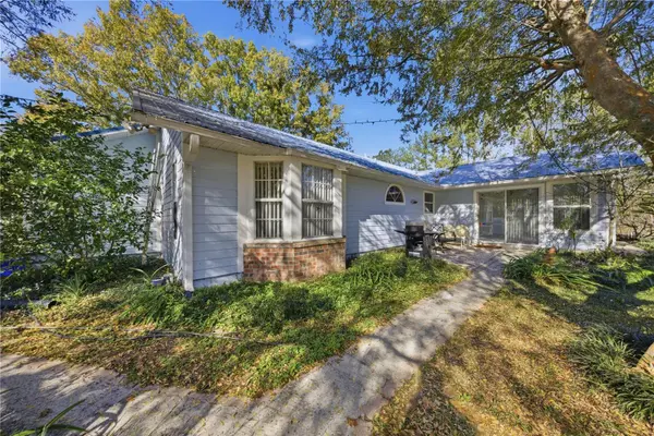 18004 NW 55TH PL, Alachua, FL 32615