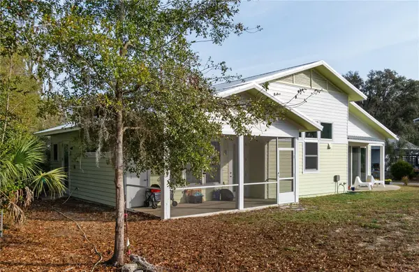 2668 NW 47TH TER, Gainesville, FL 32606