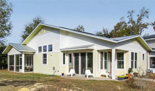 2668 NW 47TH TER, Gainesville, FL 32606