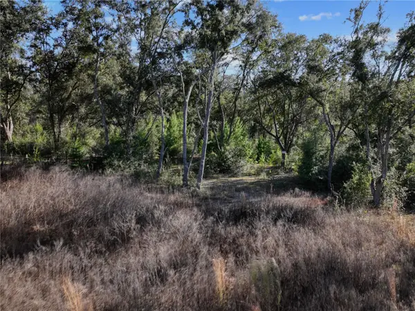 Address not disclosed, Bronson, FL 32621
