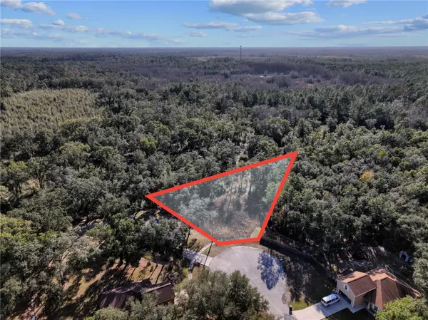 Address not disclosed, Bronson, FL 32621