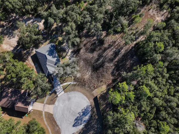 Address not disclosed, Bronson, FL 32621