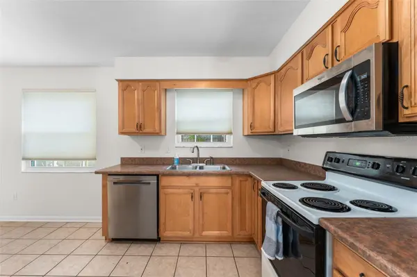 2026 SW 73RD ST, Gainesville, FL 32607
