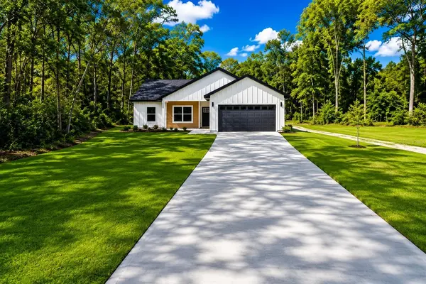 11380 NW 92ND CT, Chiefland, FL 32626