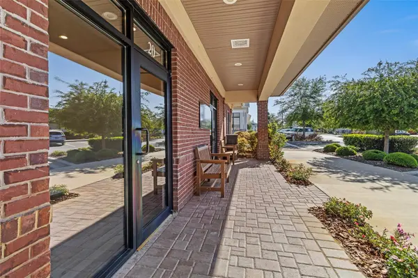 13576 NW 2ND LN #20, Newberry, FL 32669