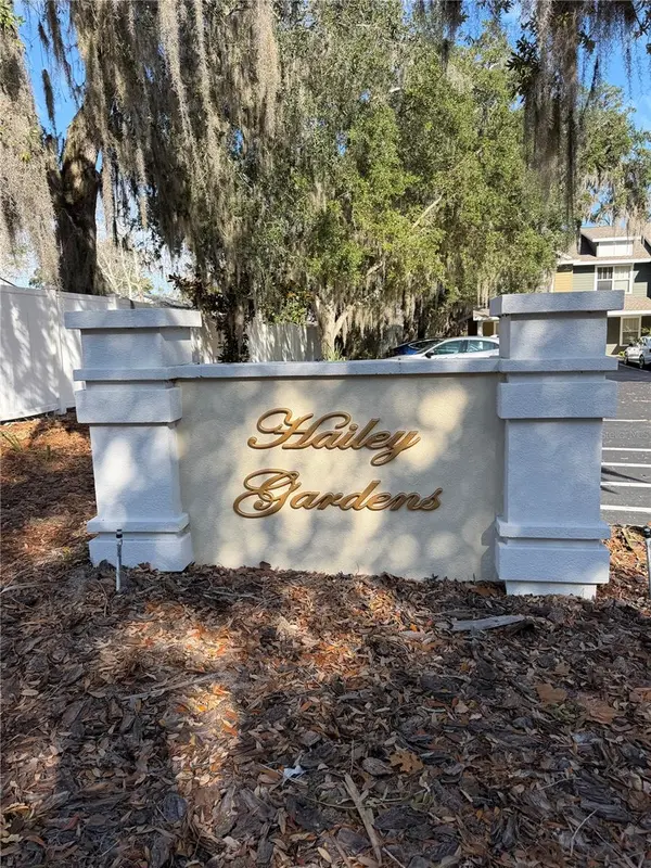 2306 SW 42ND DR #140, Gainesville, FL 32607
