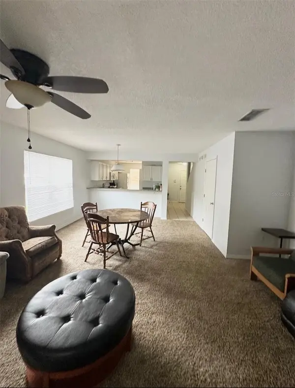 2306 SW 42ND DR #140, Gainesville, FL 32607