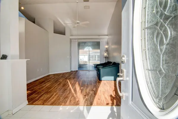 119 W FOREST OAK PL, Beverly Hills, FL 34465