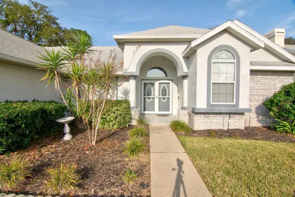 119 W FOREST OAK PL, Beverly Hills, FL 34465