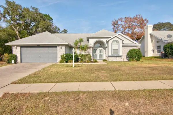 119 W FOREST OAK PL, Beverly Hills, FL 34465