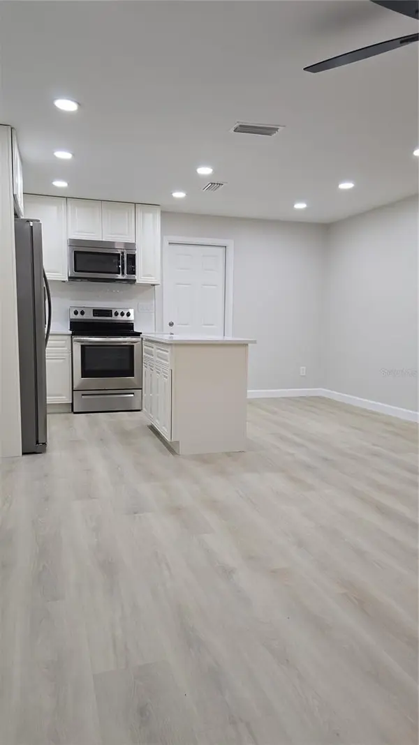 1504 SE 12TH PLACE, Gainesville, FL 32641