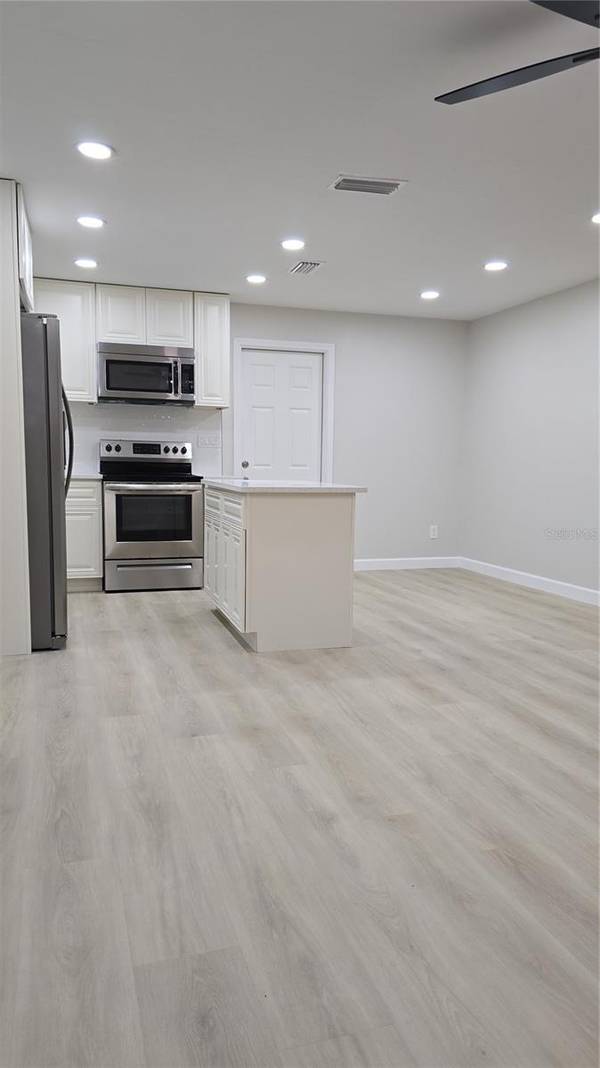 1504 SE 12TH PLACE, Gainesville, FL 32641