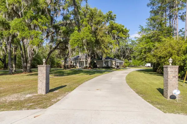 163 NW AMBER CT, Lake City, FL 32055