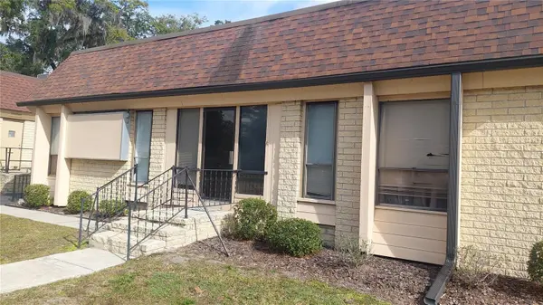 1103 NW 13TH ST, Gainesville, FL 32601