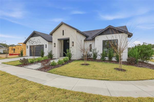 1001 SW 120TH DR, Gainesville, FL 32607