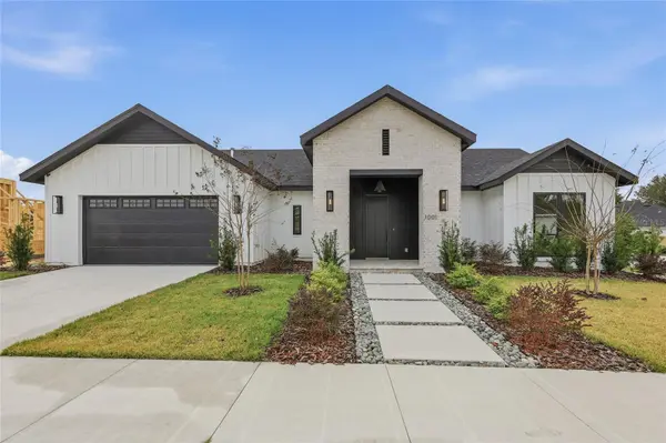1001 SW 120TH DR, Gainesville, FL 32607