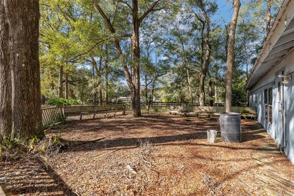 9727 SW 138TH ST, Archer, FL 32618