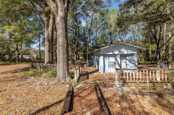 9727 SW 138TH ST, Archer, FL 32618