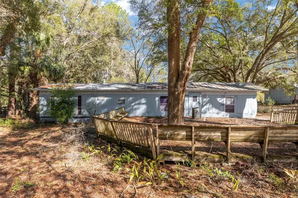 9727 SW 138TH ST, Archer, FL 32618