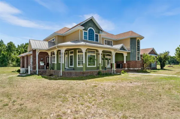 20952 60TH TER, Live Oak, FL 32060
