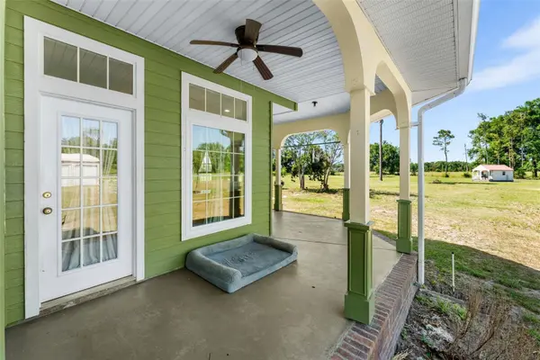 20952 60TH TER, Live Oak, FL 32060